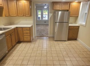337-339 Fairport Rd. - 337, East Rochester, NY 14445