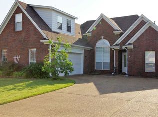 30 Willow Birch Cv, Somerville, TN 38068