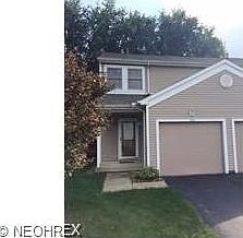 1st image of 385 Pineview Dr NE