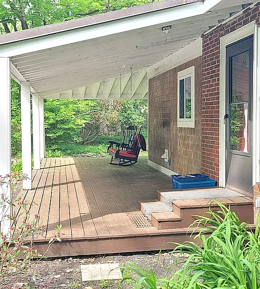 1 Pendexter Rd — Photo 12
