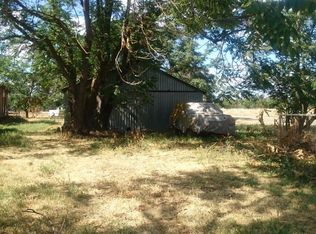 1099 E Pecan Ave #1, Madera, CA 93637