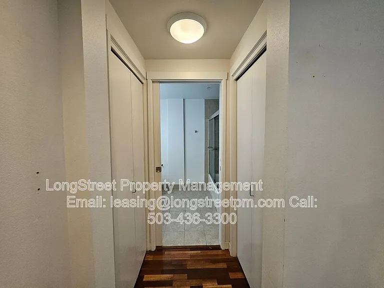 910 SE 42nd Ave #210 — Photo 13