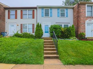 21 Hoban Ct, Nottingham, MD 21236