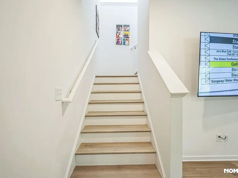 466 Madison Lakeview Dr — Photo 14