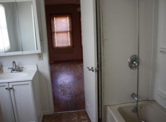 3rd image of 12024 W Maria Dr