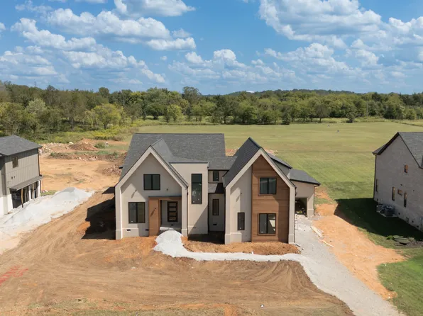 3368 Eslin Ct, Murfreesboro, TN 37130