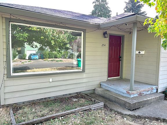3rd image of 254 NE 103rd Ave