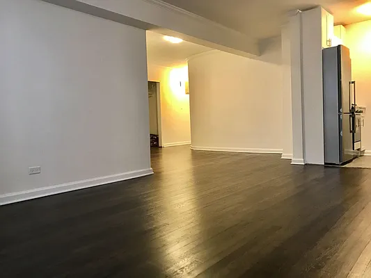 Sold by Keller Williams NYC | media 4