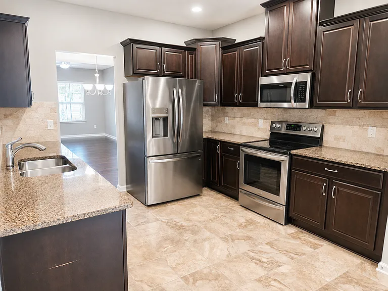 7318 San Vista Dr — Photo 9