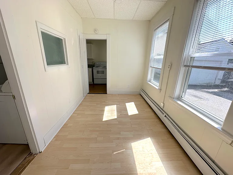 455 Main St #101 — Photo 3