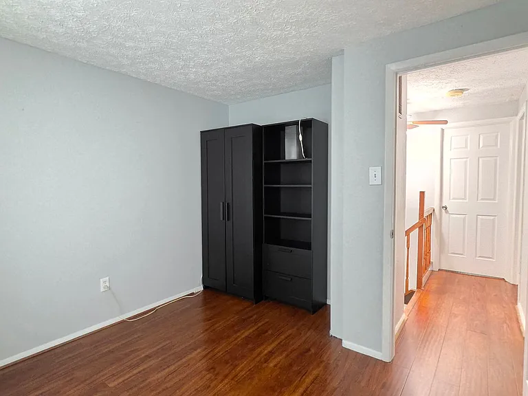 8256 Burning Forest Ct — Photo 21