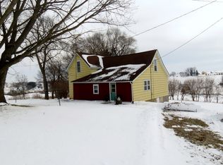 S5923 State Hwy #14, Viroqua, WI 54665
