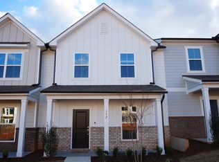 152 Abbots Mill Dr, Raleigh, NC 27603