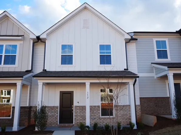 152 Abbots Mill Dr, Raleigh, NC 27603