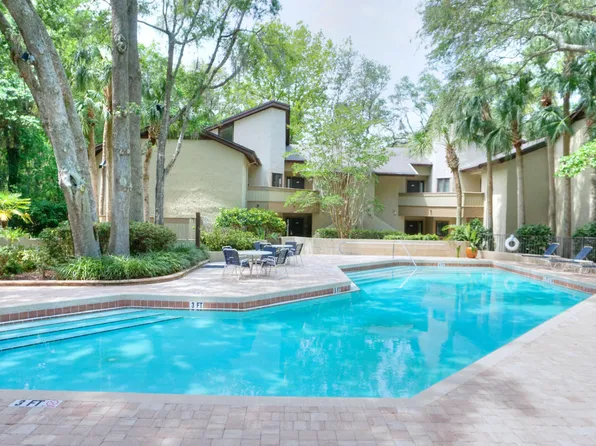 2334 Boxwood Ln, Fernandina Beach, FL 32034