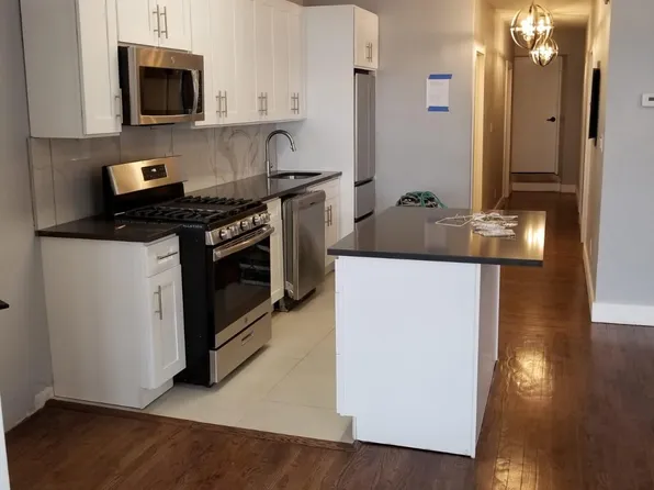 13 Fleming Ave, Newark, NJ 07105