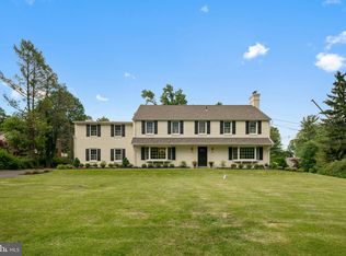 1407 Rydal Rd, Rydal, PA 19046