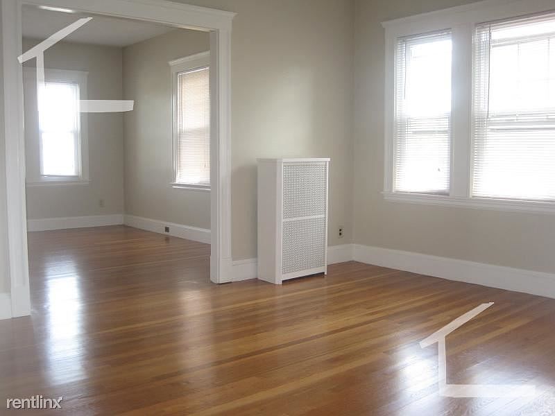 41 North Crescent Circuit #2 Boston (Brighton) Unit Photo