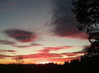 0 Raymond Hill Rd, Raymond, ME 04071