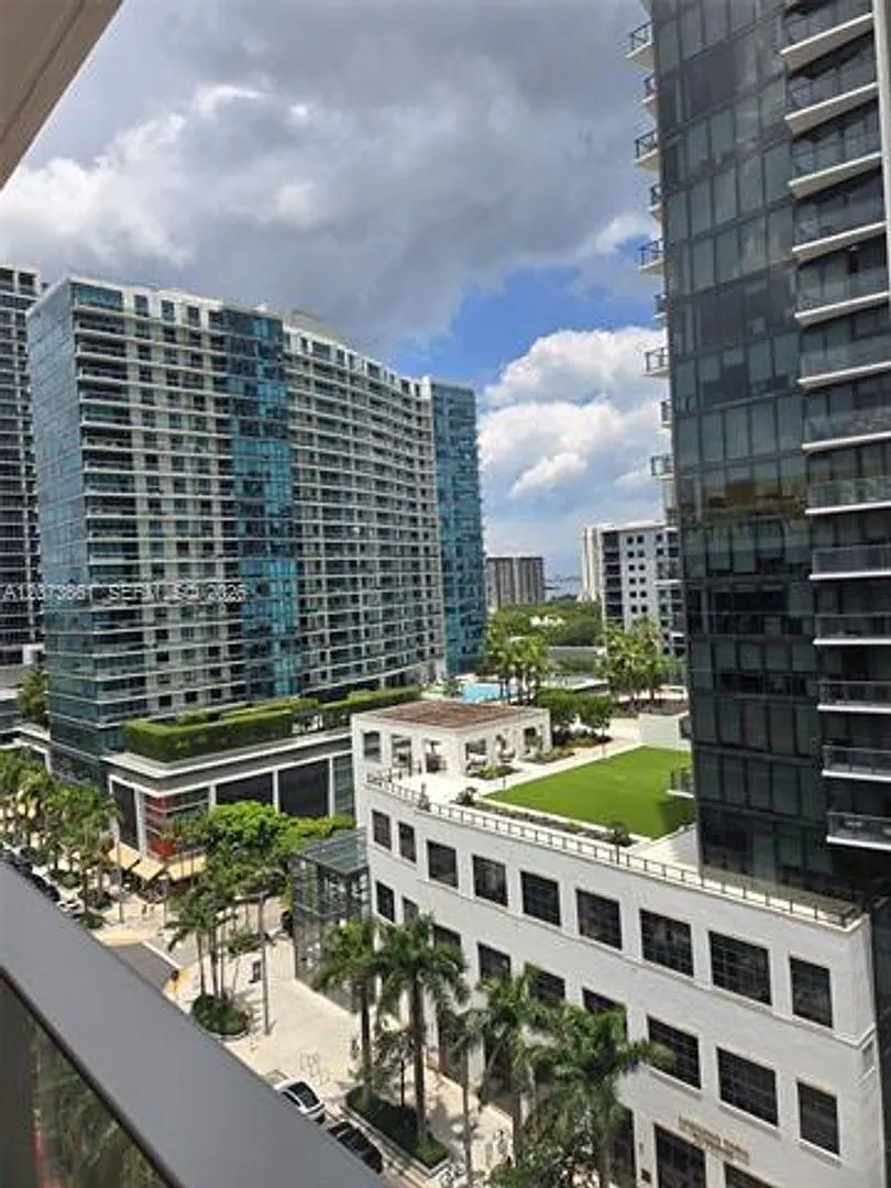90 NE 32nd Street cu-1104, Miami, FL 33137 — Photo 3