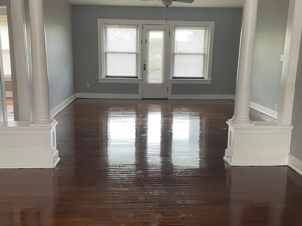4201 Holmes St APT 1, Kansas City, MO 64110