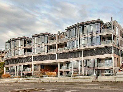 1st image of 22515 6th Ave S Unit 405