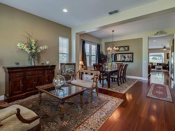 3rd image of 2721 Ledgestone Ln