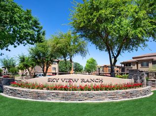 MAA Sky View, Gilbert, AZ 85297