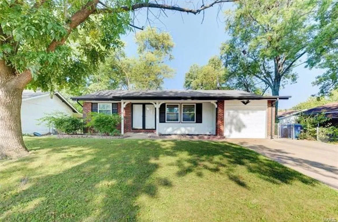 3 bed, 1791 sqft, $1,800 — Photo 1