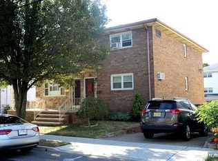 140 Hamilton Ave #2, Lodi, NJ 07644