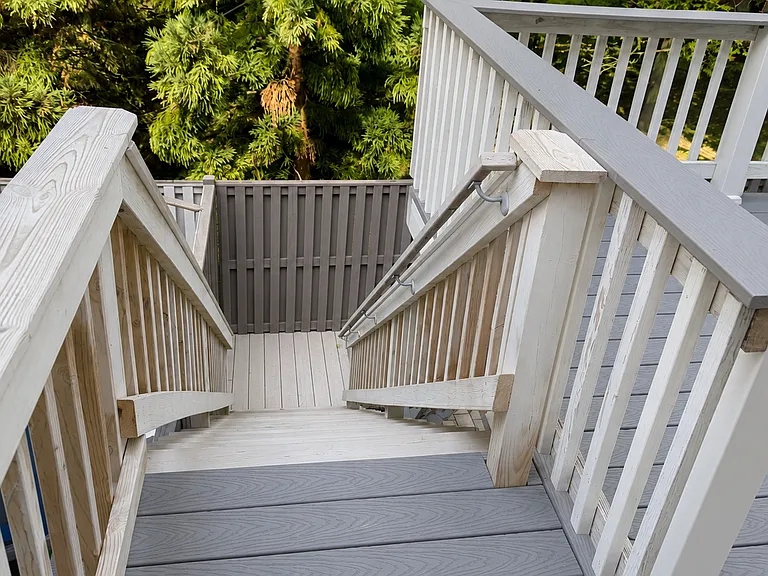 21755 Flora Springs Ter — Photo 23