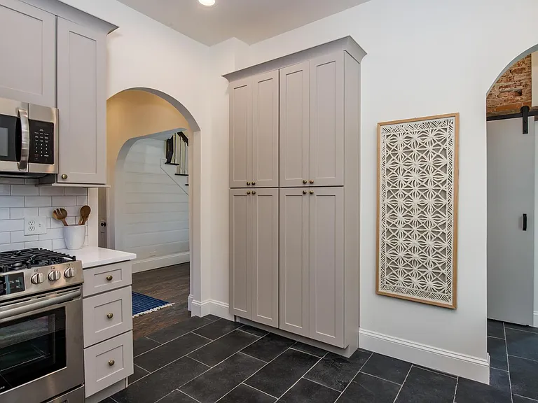 4539 W 33rd Ave — Photo 13