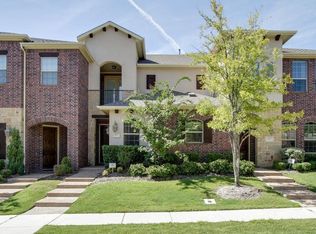 8611 Calvin Rd, Irving, TX 75063