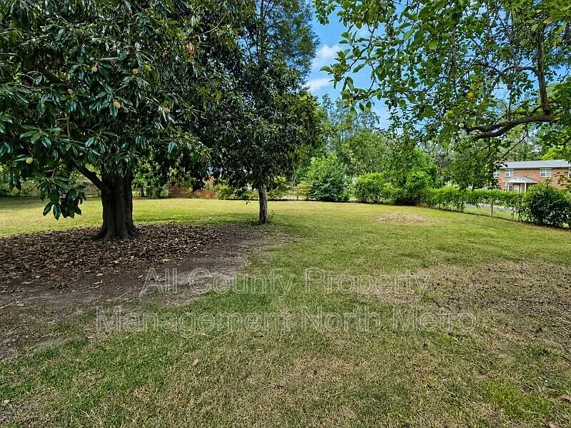 Rivers & Roan — Photo 2