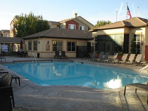 2nd image of 24801 Magic Mountain Pkwy APT 2029