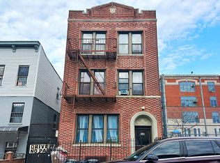 559 51st St Floor 1, Brooklyn, NY