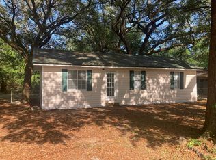 13084 Michael St, Biloxi, MS 39532
