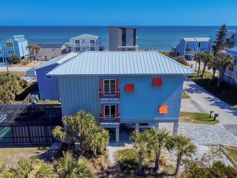 73-web-or-mls-901-sheepshead-ave_03132025