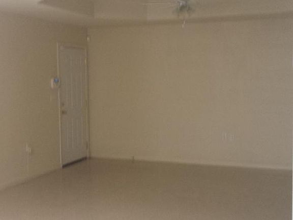 2nd image of 219 Gloria St APT A