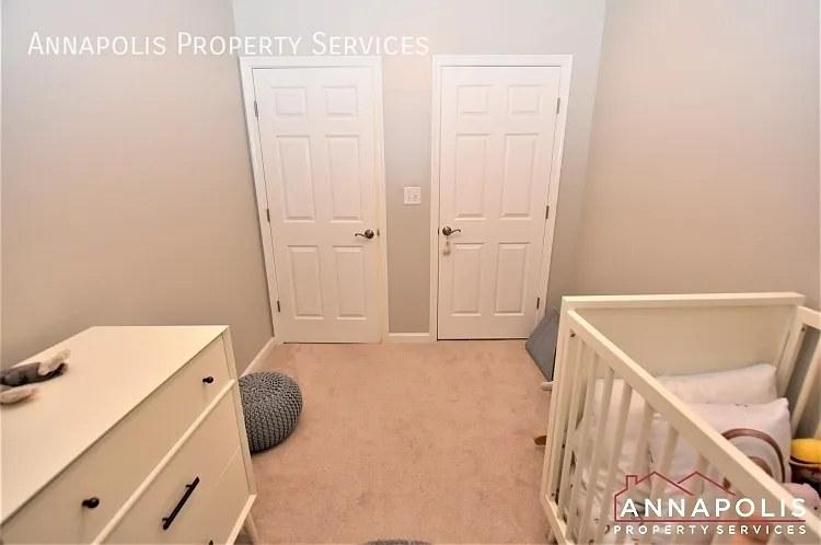 37 Harbour Heights Dr — Photo 15