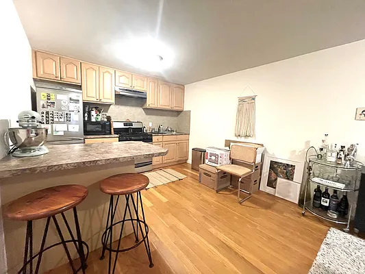 Rented by Native Real Estate LLC | media 3