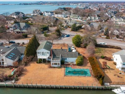 171 Wagstaff Lane, West Islip, NY, 11795