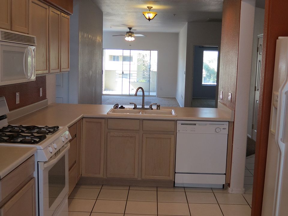 1st image of 7401 W Arrowhead Clubhouse Dr Unit 2015