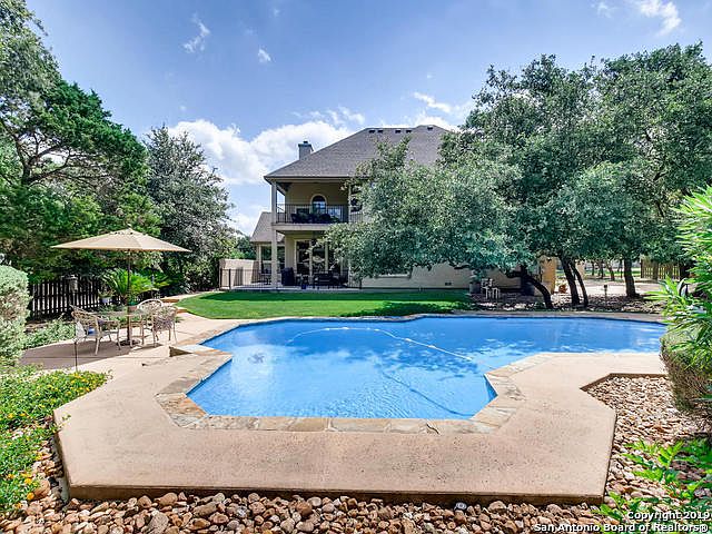1st image of 22115 Cristobal Dr