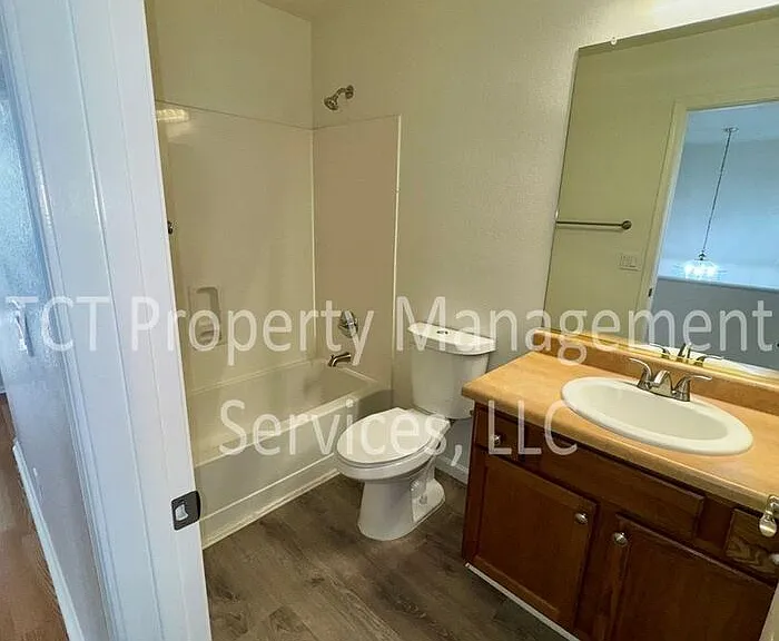28579 N Dolomite Ln — Photo 18