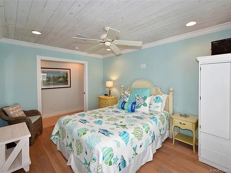 513 Gunwale Ln — Photo 27
