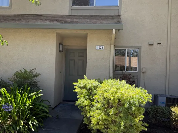 1078 Summerplace Dr, San Jose, CA 95122