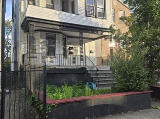 136 Hedden Ter FLOOR 1, Newark, NJ 07108