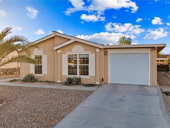 4th image of 2596 E Sunrise Vista Boulevard