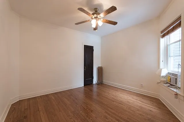 1319 W Early Ave #1 — Photo 7